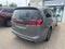 2021 Chrysler Pacifica Touring L 3.6 Liter V6 7 Passenger 3rd Row Seating