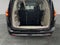 2023 Chrysler Pacifica Touring L 3.6 Liter V6 7 Passenger 3rd Row Seating