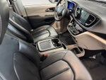 2023 Chrysler Pacifica Touring L 3.6 Liter V6 7 Passenger 3rd Row Seating