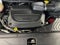 2023 Chrysler Pacifica Touring L 3.6 Liter V6 7 Passenger 3rd Row Seating
