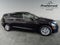 2023 Chrysler Pacifica Touring L 3.6 Liter V6 7 Passenger 3rd Row Seating