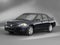 2012 Chevrolet Impala LTZ