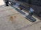 2022 Chevrolet Silverado 2500HD High Country 6.6 Liter V8 Turbodiesel Crew Cab 4WD