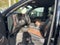 2022 Chevrolet Silverado 2500HD High Country 6.6 Liter V8 Turbodiesel Crew Cab 4WD