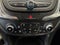 2021 Chevrolet Equinox AWD LT