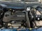 2021 Chevrolet Equinox AWD LT