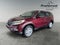 2016 Honda CR-V EX 2.4 Liter AWD
