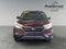 2016 Honda CR-V EX 2.4 Liter AWD
