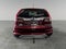 2016 Honda CR-V EX 2.4 Liter AWD