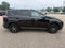 2017 Toyota RAV4 SE