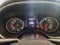 2019 Jeep Compass Latitude 4x4