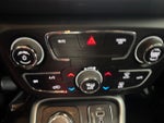 2019 Jeep Compass Latitude 4x4