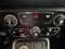 2019 Jeep Compass Latitude 4x4