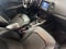 2019 Jeep Compass Latitude 4x4