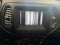 2019 Jeep Compass Latitude 4x4