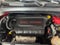 2019 Jeep Compass Latitude 4x4