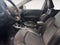 2019 Jeep Compass Latitude 4x4