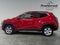 2019 Jeep Compass Latitude 4x4