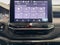 2023 Jeep Compass Altitude 4x4