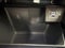 2023 Jeep Compass Altitude 4x4