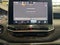 2023 Jeep Compass Altitude 4x4