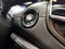 2023 Jeep Compass Altitude 4x4