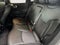 2023 Jeep Compass Altitude 4x4
