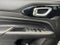 2023 Jeep Compass Altitude 4x4