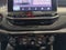 2023 Jeep Compass Altitude 4x4