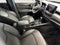 2023 Jeep Compass Altitude 4x4