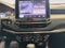 2023 Jeep Compass Altitude 4x4