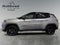 2023 Jeep Compass Altitude 4x4