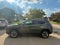 2020 Jeep Compass Limited 2.4 Liter 4WD