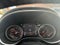 2020 Jeep Compass Limited 2.4 Liter 4WD