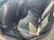 2020 Jeep Compass Limited 2.4 Liter 4WD