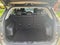 2020 Jeep Compass Limited 2.4 Liter 4WD