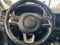 2018 Jeep Compass Limited 4x4