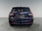2019 Jeep Compass Limited 4x4
