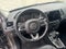 2018 Jeep Compass Limited 2.4 Liter 4WD