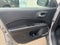 2018 Jeep Compass Limited 2.4 Liter 4WD