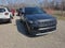 2023 Jeep Compass Limited 2.0 Liter 4WD