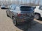 2023 Jeep Compass Limited 2.0 Liter 4WD