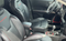 2018 Jeep Compass Trailhawk 4x4