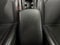 2023 Jeep Compass Trailhawk 4x4