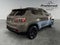 2023 Jeep Compass Trailhawk 4x4