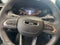2023 Jeep Compass Trailhawk 4x4