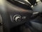 2023 Jeep Compass Trailhawk 4x4