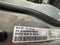 2023 Jeep Compass Trailhawk 4x4