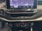 2023 Jeep Compass Trailhawk 4x4