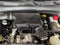 2023 Jeep Compass Trailhawk 4x4